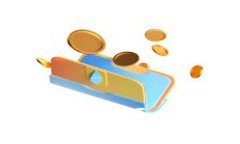 TokenIM转账未到账：原因解