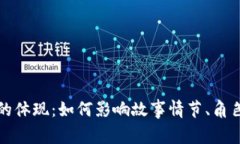 虚拟币在美剧中的体现：如何影响故事情节、角