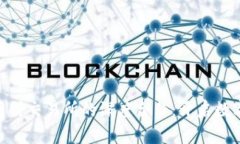 Tokenim平台与薄饼交易所的深度合作：开启数字资