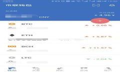 全面解析SUSHI虚拟币：从起源到未来走势