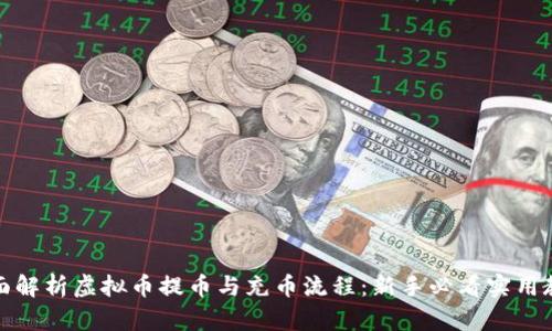 全面解析虚拟币提币与充币流程：新手必看实用教程