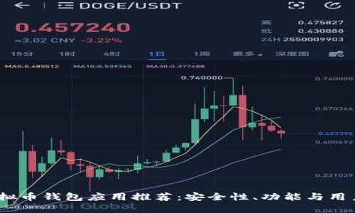 2023年最佳虚拟币钱包应用推荐：安全性、功能与用户体验全面评测