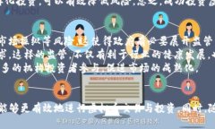   全面解析：2023年苹果平