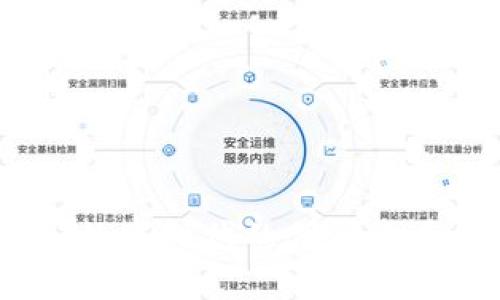 虚拟蝴蝶币：数字时代的创新货币和生态价值
