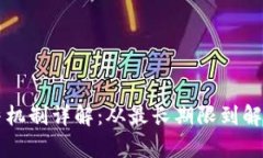 虚拟币的冻结机制详解：从最长期限到解冻流程